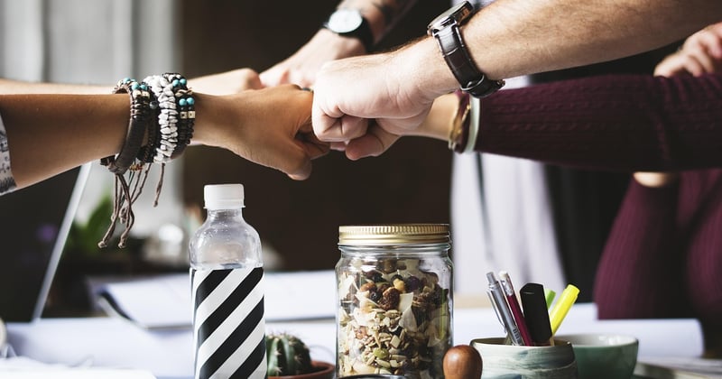 Les fonds d'investissement rachètent les entreprises : faut-il s'en inquiéter ?