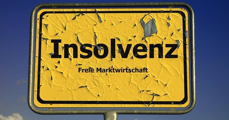 Entreprises face à la hausse des faillites : comment survivre