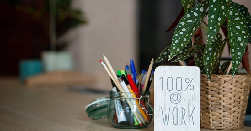 La gamification des programmes de fidélité : un levier d'engagement et de motivation