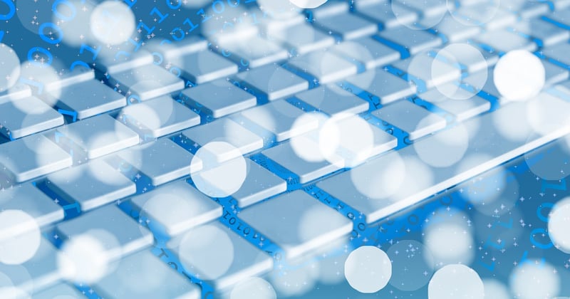 Big data et personnalisation des programmes de récompenses clients : le nouveau levier de fidélité