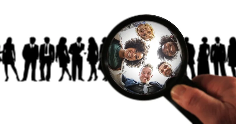Les dispositifs relationnels et émotionnels comme alternative