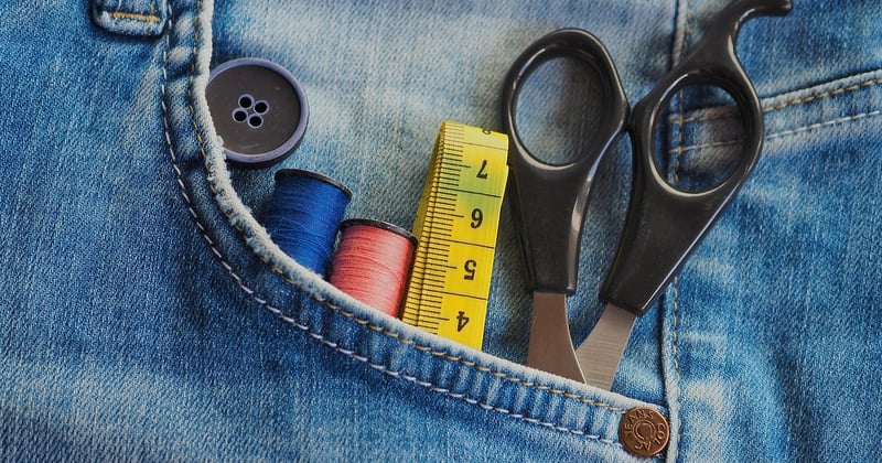 Mesurez le ROI de vos programmes de fidélité : 5 indicateurs clés