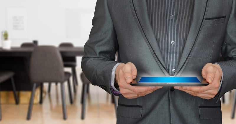 Fidéliser vos clients : la stratégie gagnante pour PME et startups