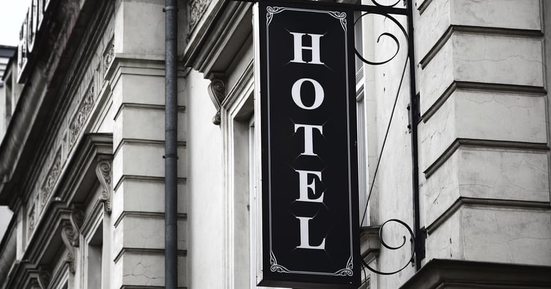 Location meublée tourisme : comment les villes régulent enfin le marché