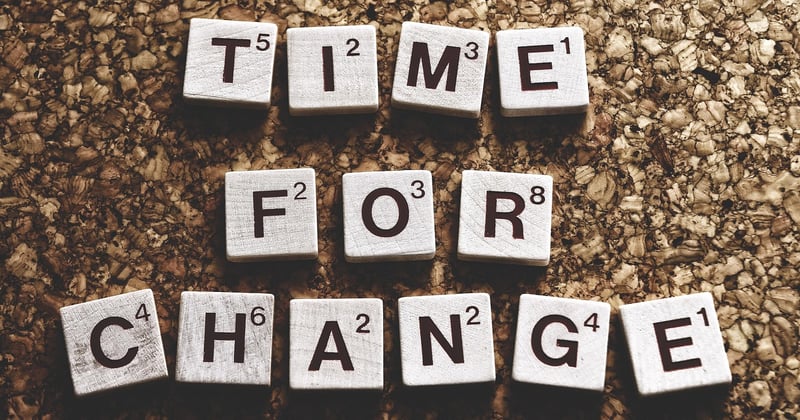 RGPD et fidélisation client : ce qui change vraiment pour vos programmes