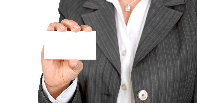 La digitalisation va-t-elle tuer les cartes de fidélité traditionnelles ?