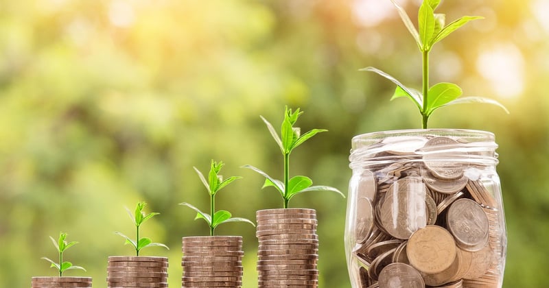 Fidélisation client versus acquisition : où investir en priorité ?