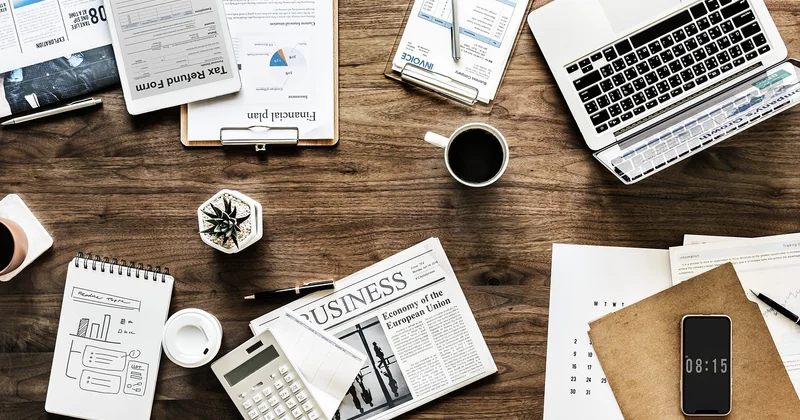 Observer les comportements plutôt que les déclarations