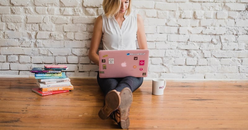 Fidéliser vos clients grâce au marketing relationnel en assurance et mutuelle