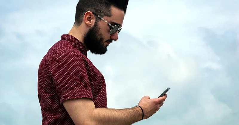 Les données clients et la personnalisation des offres