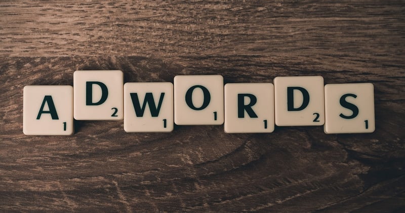 L'intelligence artificielle au service de la fidélisation client en ligne