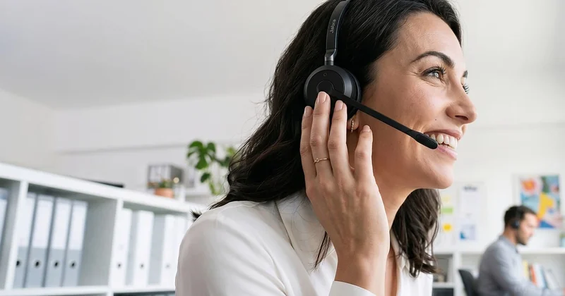La détection précoce des signaux de désengagement