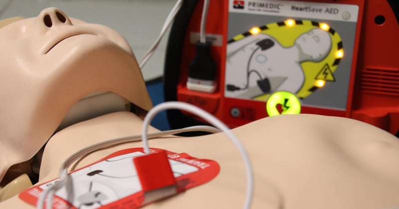 Fidéliser vos patients : le pouvoir du marketing relationnel dans le secteur médical et paramédical