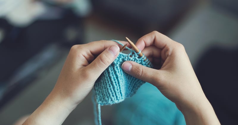 Le retour du tailleur pour femmes : l'allure qui affirme votre style