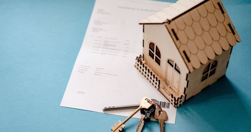 Assurance habitation : pourquoi vos primes flambent et comment réagir