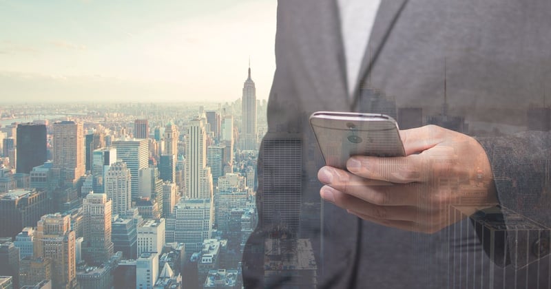 Fidéliser en B2B : les meilleures pratiques de marketing relationnel