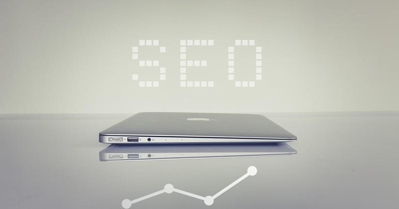 Fidélisez vos clients : le guide de l'optimisation du taux de rétention en e-commerce multicanal