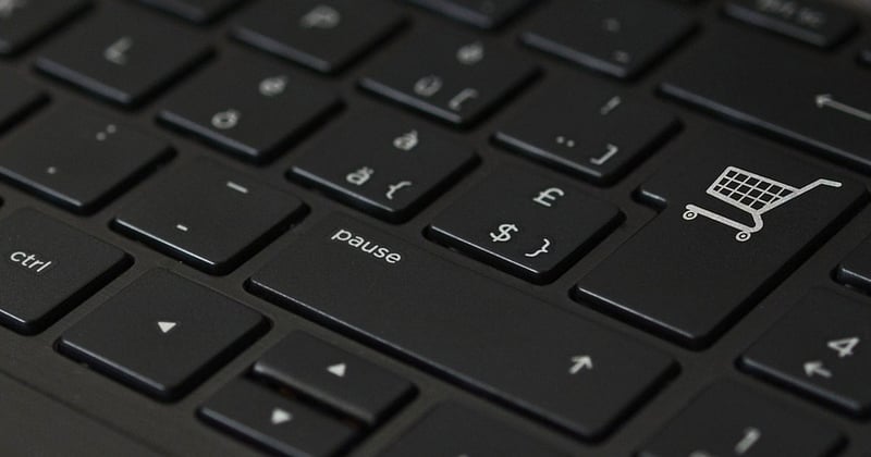 CRM et automatisation du marketing relationnel : le duo gagnant pour votre e-commerce